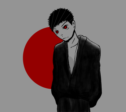 ���o�Â鍑�́f�A