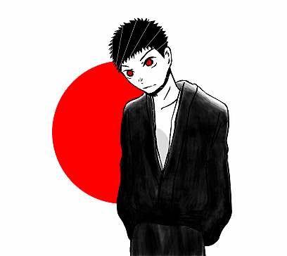 ���o�Â鍑�́f�z
